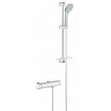 Душевой гарнитур GROHE Grohtherm 2000 34195001