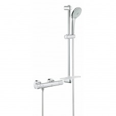 Душевой гарнитур GROHE Grohtherm 1000 Cosmopolitan M 34286002