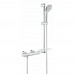 Душевой гарнитур GROHE Grohtherm 1000 Cosmopolitan M 34286002