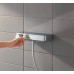 Душевой гарнитур с термостатом GROHE GRT SmartControl 34720000