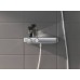 Душевой гарнитур с термостатом GROHE GRT SmartControl 34720000