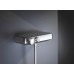 Душевой гарнитур с термостатом GROHE GRT SmartControl 34720000