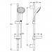 Душевой гарнитур Ideal Standard IDEALRAIN SOFT B9424AA