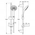 Душевой гарнитур Ideal Standard IDEALRAIN SOFT B9425AA