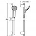 Душевой гарнитур Ideal Standard IDEALRAIN PRO B9833AA