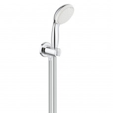 Душевой набор GROHE Tempesta 26406001