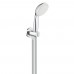 Душевой набор GROHE Tempesta 26406001