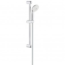 Душевой гарнитур GROHE Tempesta 27644001