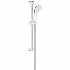 Душевой гарнитур GROHE Tempesta 27645001