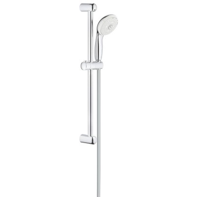 Душевой гарнитур GROHE Tempesta 27645001