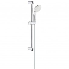 Душевой гарнитур GROHE Tempesta 27924001