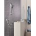 Душевой гарнитур GROHE Tempesta 27926001