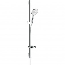 Душевой гарнитур Hansgrohe Raindance Select S 26631400