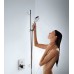 Душевой гарнитур Hansgrohe Raindance Select S 26631400