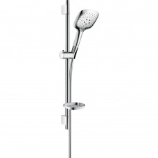 Душевой гарнитур Hansgrohe Raindance Select E 150 27856000