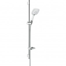 Душевой гарнитур Hansgrohe Raindance Select E 150 27857400