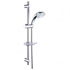 Душевой гарнитур Elghansa Shower Rail SB-03S