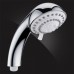 Душевой гарнитур Elghansa Shower Rail SB-03S