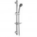 Душевой гарнитур Elghansa Shower Rail SB-05S