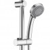 Душевой гарнитур Elghansa Shower Rail SB-07S