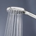 Душевой гарнитур Elghansa Shower Rail SB-55S