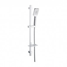 Душевой гарнитур Elghansa Shower Rail SB-57S