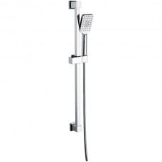 Душевой гарнитур Elghansa Shower Rail SB-67