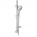 Душевой гарнитур Elghansa Shower Rail SB-74S