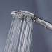 Душевой гарнитур Elghansa Shower Rail SB-74S