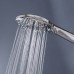 Душевой гарнитур Elghansa Shower Rail SB-74S