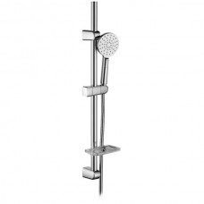 Душевой гарнитур Elghansa Shower Rail SB-78S