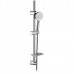 Душевой гарнитур Elghansa Shower Rail SB-78S