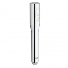 Лейка для душа Grohe Euphoria Cosmopolitan 27367000