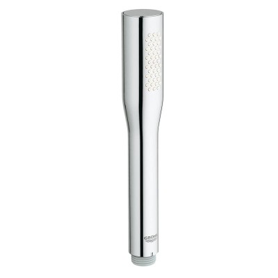 Лейка для душа Grohe Euphoria Cosmopolitan 27367000