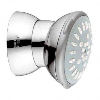 Боковой душ GROHE Movario 28514000