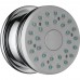 Душевая форсунка шарнирная Hansgrohe Bodyvette 28466000