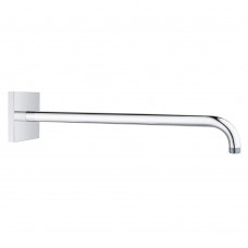 Кронштейн для верхнего душа GROHE Rainshower 26145000