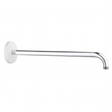 Кронштейн для верхнего душа GROHE Rainshower 26146LS0