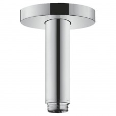 Кронштейн для верхнего душа Hansgrohe 27393000