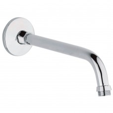 Кронштейн для верхнего душа GROHE Relexa 27406000