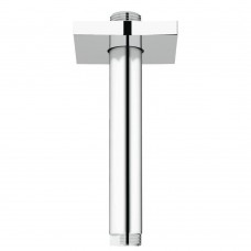 Кронштейн для верхнего душа GROHE Rainshower 27485000