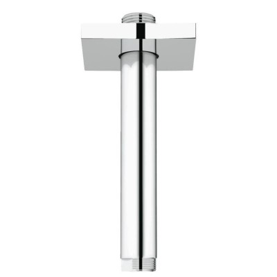 Кронштейн для верхнего душа GROHE Rainshower 27485000