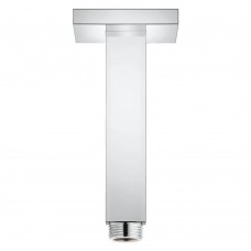 Кронштейн для верхнего душа GROHE Rainshower 27711000