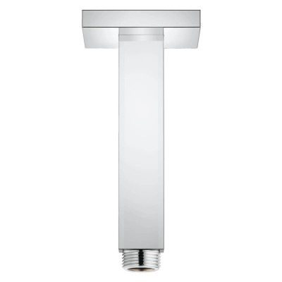 Кронштейн для верхнего душа GROHE Rainshower 27711000