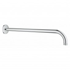 Кронштейн для верхнего душа GROHE Tempesta 27851000