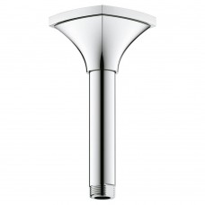 Потолочный душевой кронштейн GROHE Rainshower Grandera 27978000