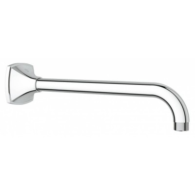 Кронштейн для верхнего душа GROHE Rainshower Grandera 27986000