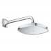 Кронштейн для верхнего душа GROHE Rainshower Grandera 27986000