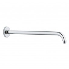 Кронштейн для верхнего душа GROHE Rainshower 28361000