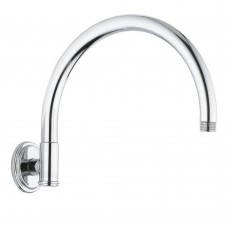 Кронштейн для верхнего душа GROHE Rainshower Rustic 28384000